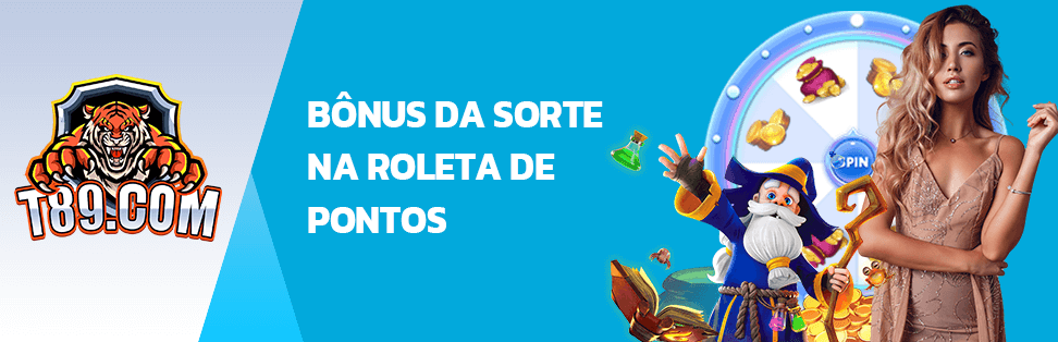 jogo de corrida com aposta